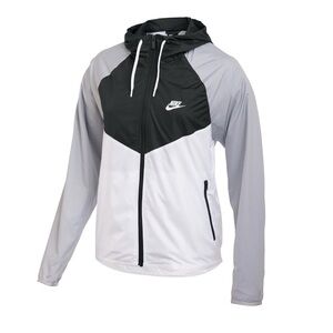 Nike Windrunner Training Jacket